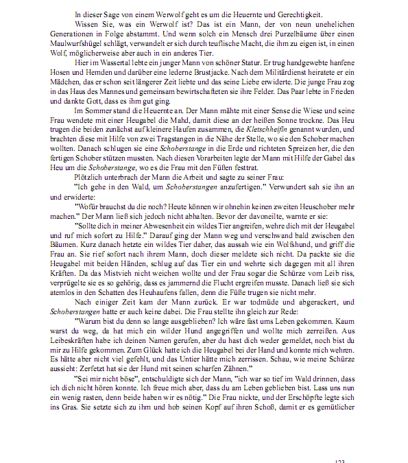 me_52_53_p_114_129_anton_joseph_ilk_010