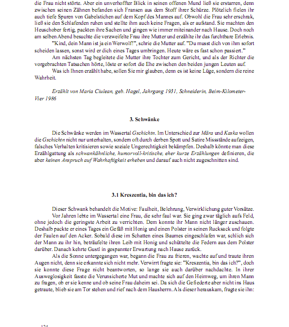 me_52_53_p_114_129_anton_joseph_ilk_011