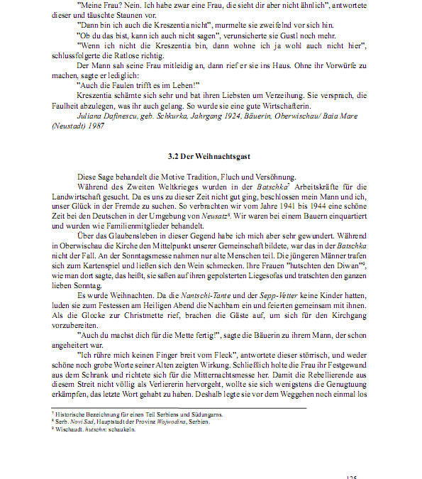 me_52_53_p_114_129_anton_joseph_ilk_012