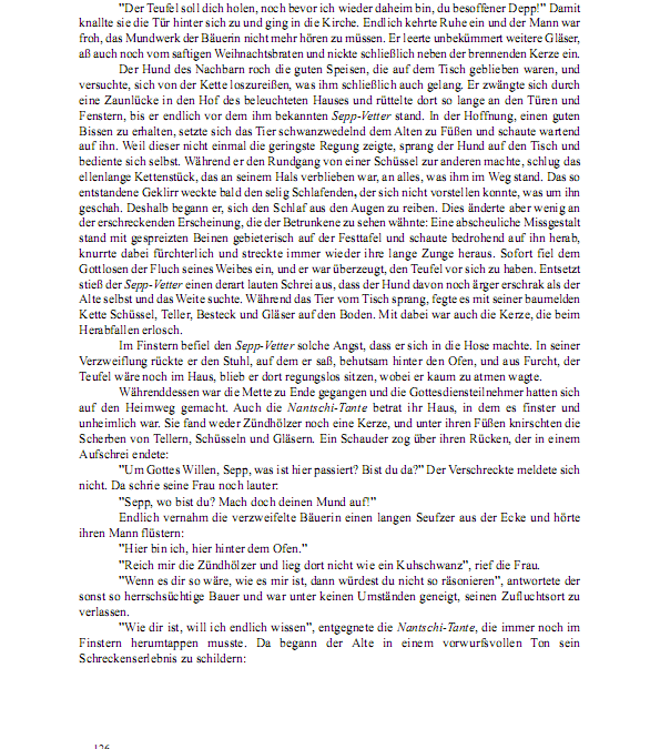 me_52_53_p_114_129_anton_joseph_ilk_013