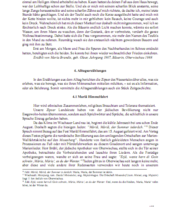 me_52_53_p_114_129_anton_joseph_ilk_014