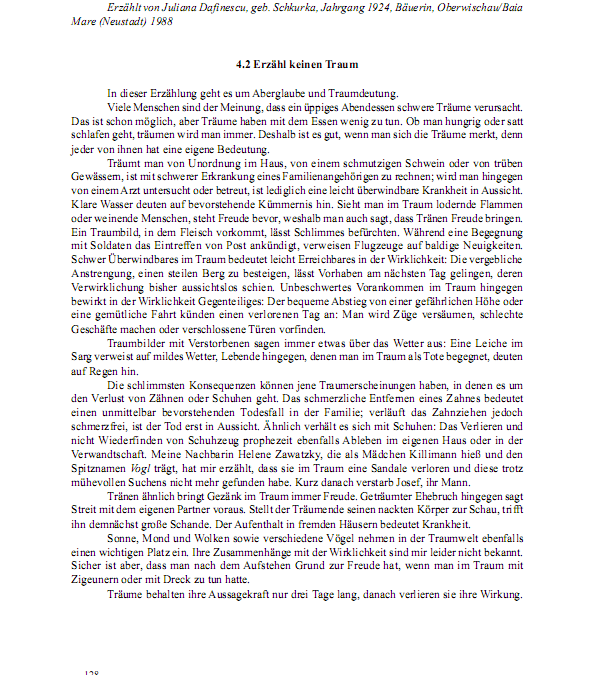 me_52_53_p_114_129_anton_joseph_ilk_015