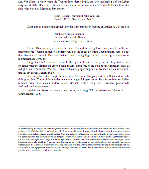 me_52_53_p_114_129_anton_joseph_ilk_016