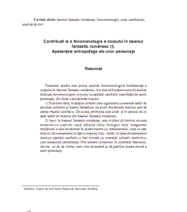 me_52_53_p_130_145_cristian_cioanca_001