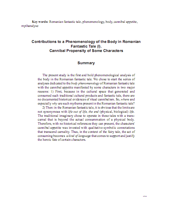 me_52_53_p_130_145_cristian_cioanca_002