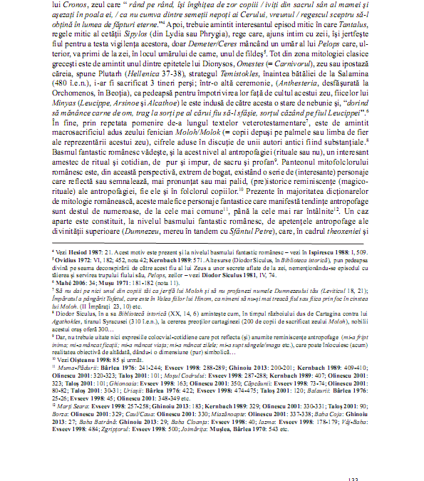 me_52_53_p_130_145_cristian_cioanca_004