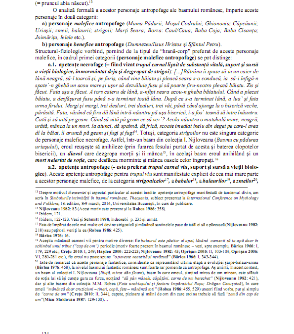 me_52_53_p_130_145_cristian_cioanca_005