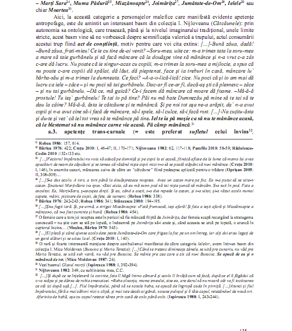 me_52_53_p_130_145_cristian_cioanca_006