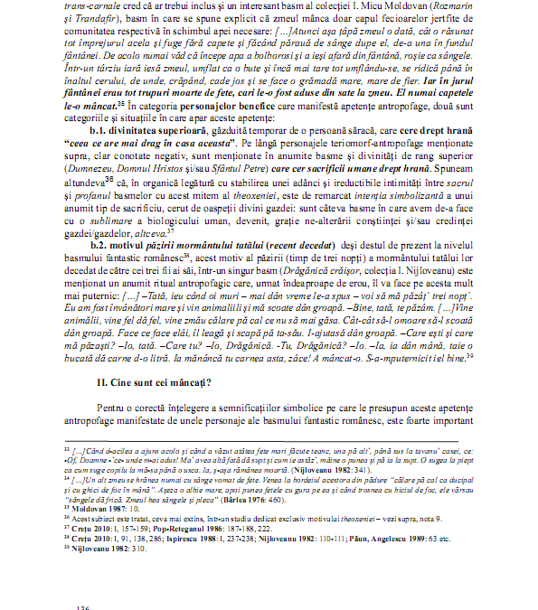 me_52_53_p_130_145_cristian_cioanca_007