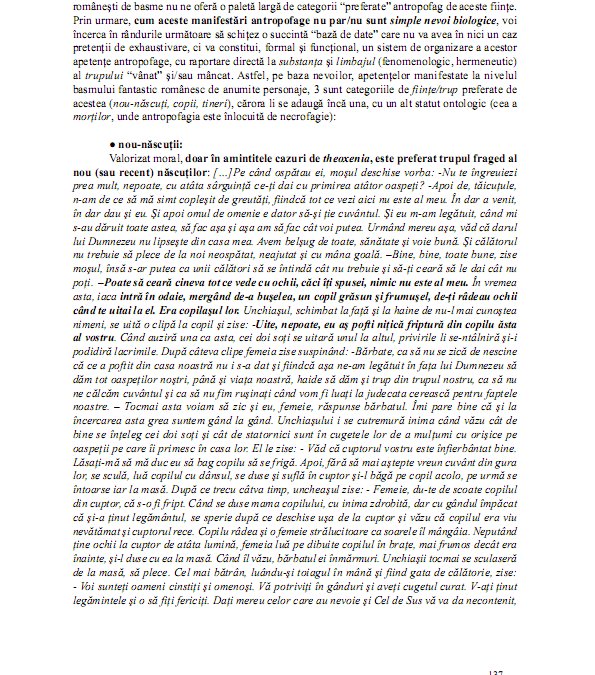 me_52_53_p_130_145_cristian_cioanca_008