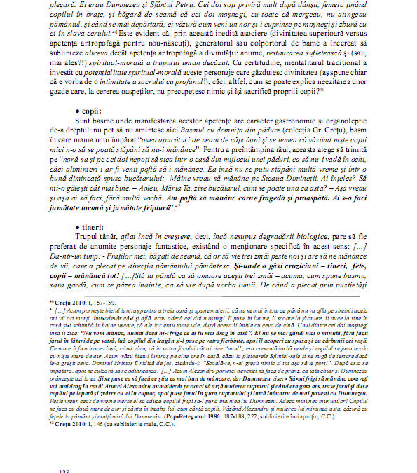 me_52_53_p_130_145_cristian_cioanca_009