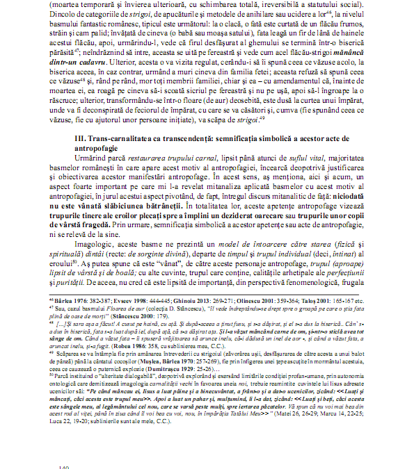 me_52_53_p_130_145_cristian_cioanca_011