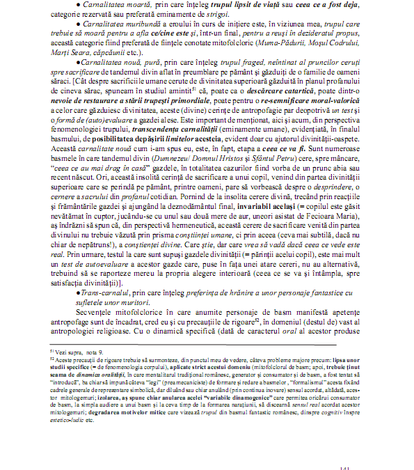 me_52_53_p_130_145_cristian_cioanca_012