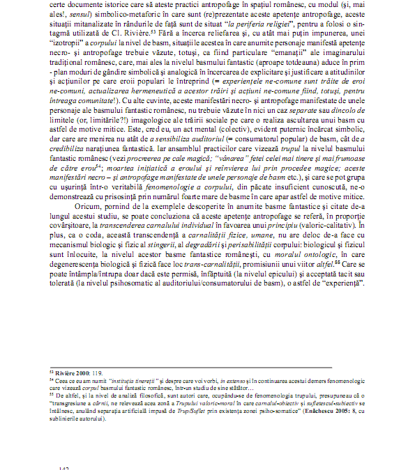 me_52_53_p_130_145_cristian_cioanca_013