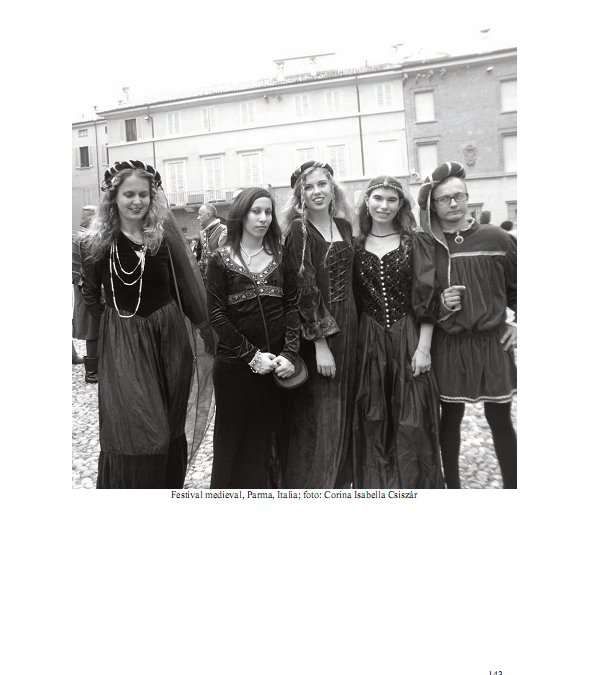 me_52_53_p_130_145_cristian_cioanca_014