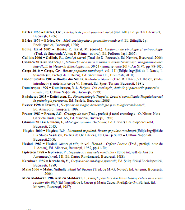 me_52_53_p_130_145_cristian_cioanca_015