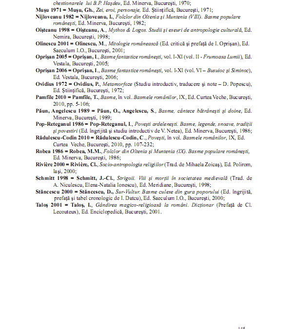 me_52_53_p_130_145_cristian_cioanca_016