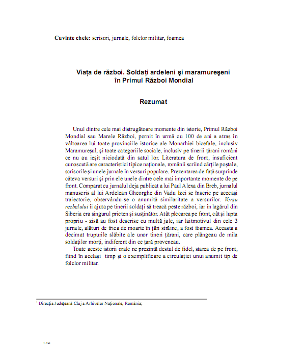 me_52_53_p_146_159_livia_ardelean_001