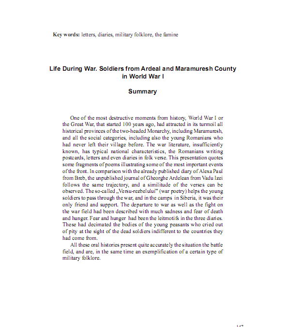 me_52_53_p_146_159_livia_ardelean_002