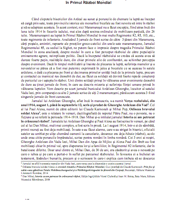 me_52_53_p_146_159_livia_ardelean_003