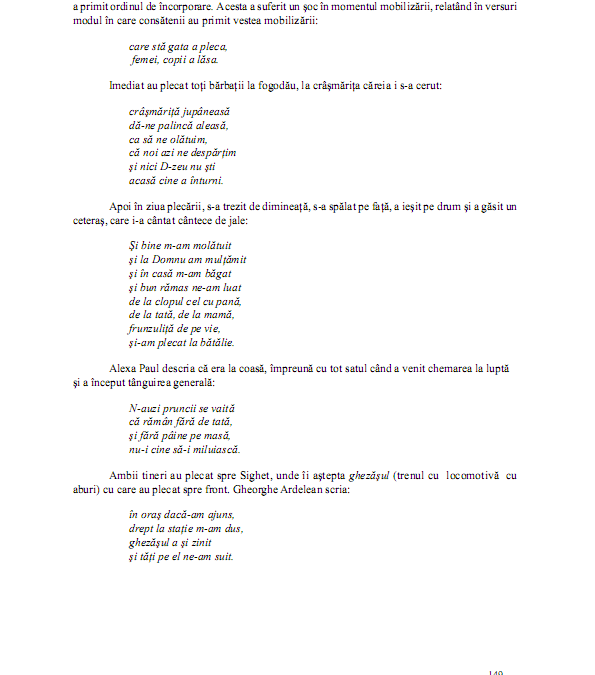 me_52_53_p_146_159_livia_ardelean_004