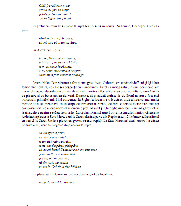 me_52_53_p_146_159_livia_ardelean_005