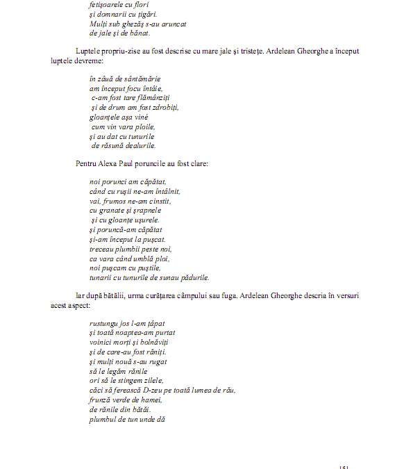 me_52_53_p_146_159_livia_ardelean_006