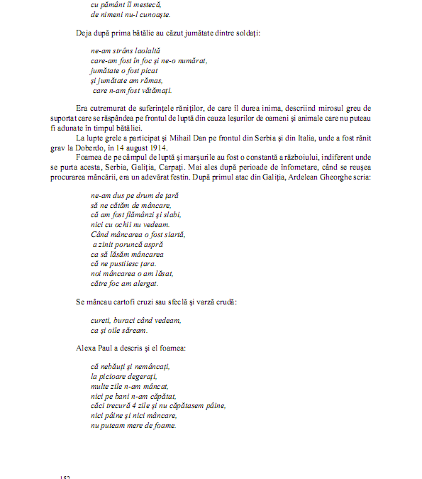 me_52_53_p_146_159_livia_ardelean_007