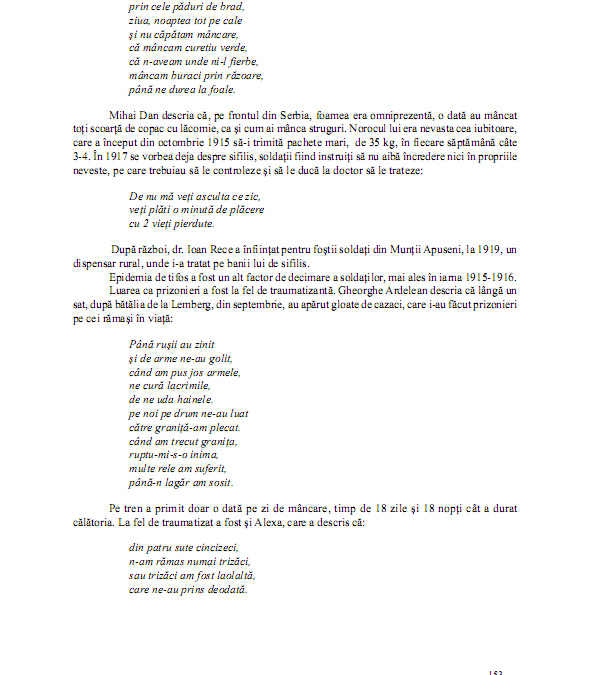 me_52_53_p_146_159_livia_ardelean_008