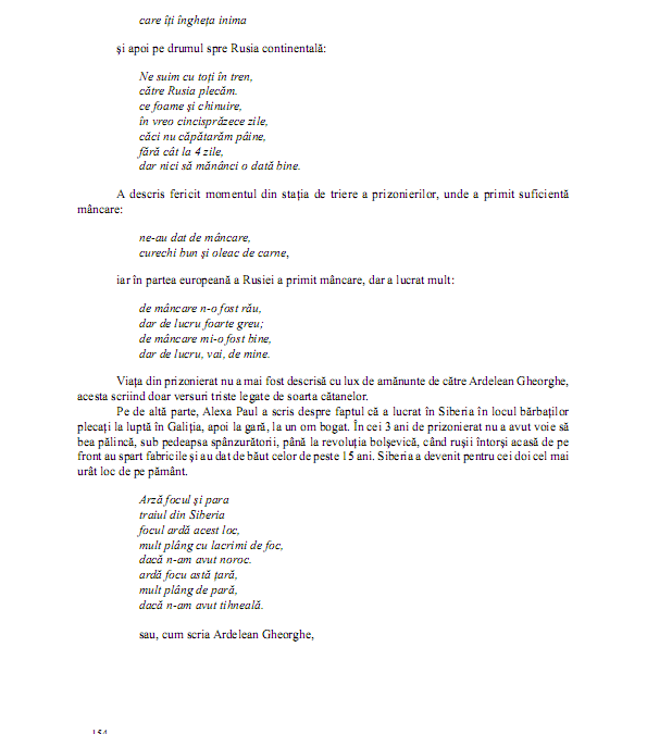 me_52_53_p_146_159_livia_ardelean_009