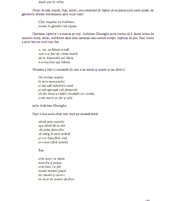 me_52_53_p_146_159_livia_ardelean_010