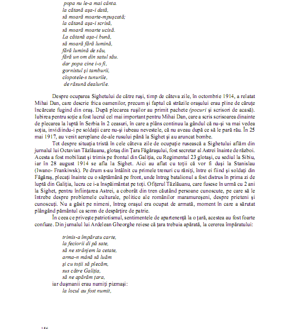 me_52_53_p_146_159_livia_ardelean_011