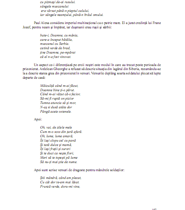 me_52_53_p_146_159_livia_ardelean_012