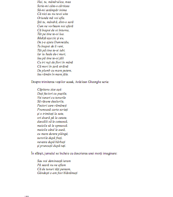 me_52_53_p_146_159_livia_ardelean_013