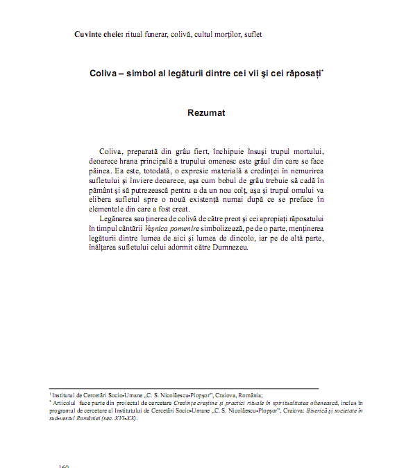 me_52_53_p_160_169_loredana_ilin_grozoiu_001