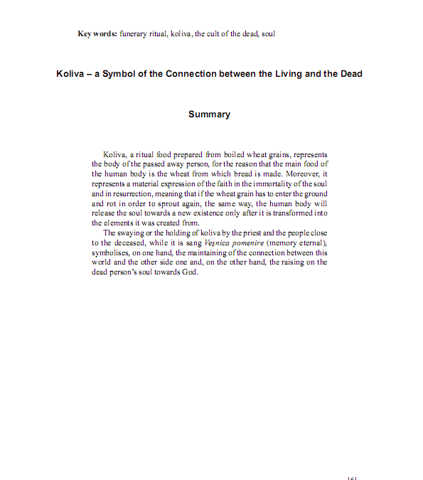 me_52_53_p_160_169_loredana_ilin_grozoiu_002