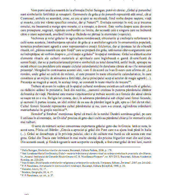 me_52_53_p_160_169_loredana_ilin_grozoiu_003