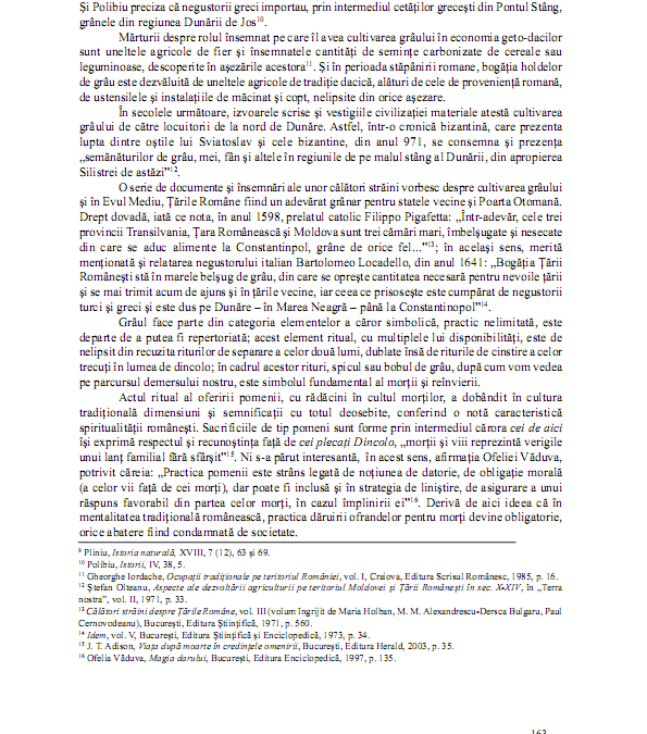 me_52_53_p_160_169_loredana_ilin_grozoiu_004