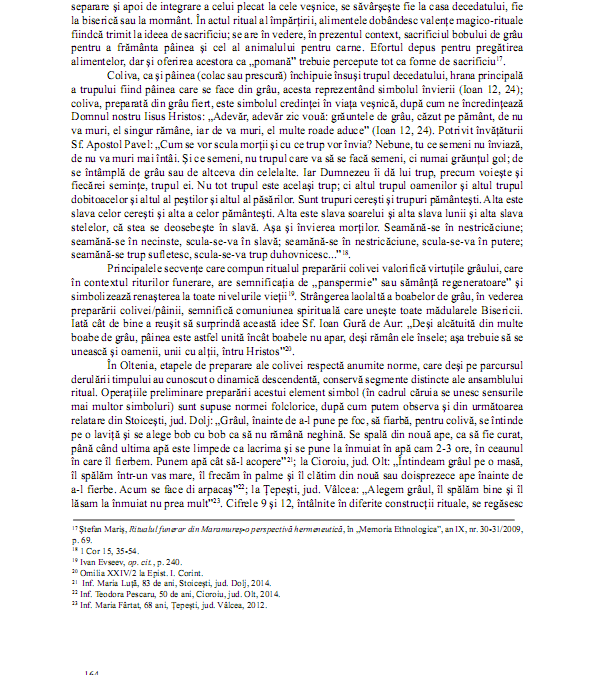 me_52_53_p_160_169_loredana_ilin_grozoiu_005