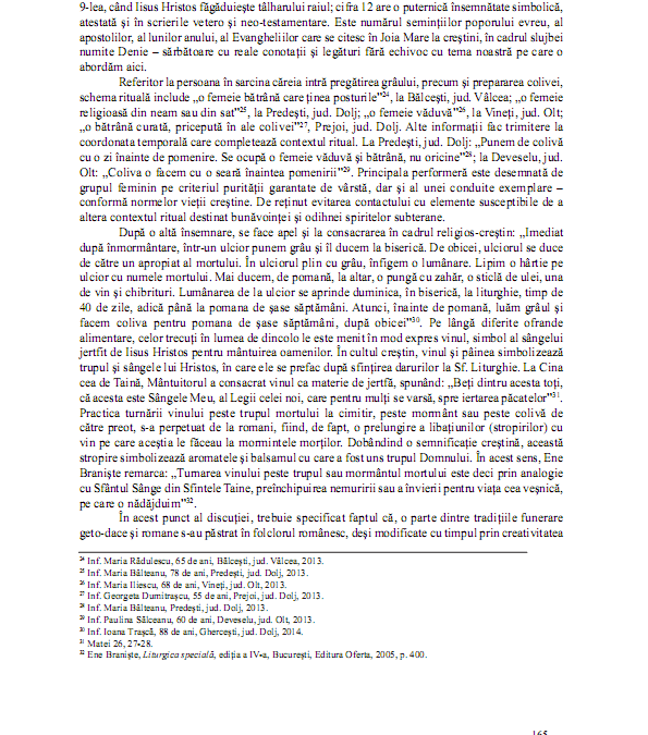 me_52_53_p_160_169_loredana_ilin_grozoiu_006