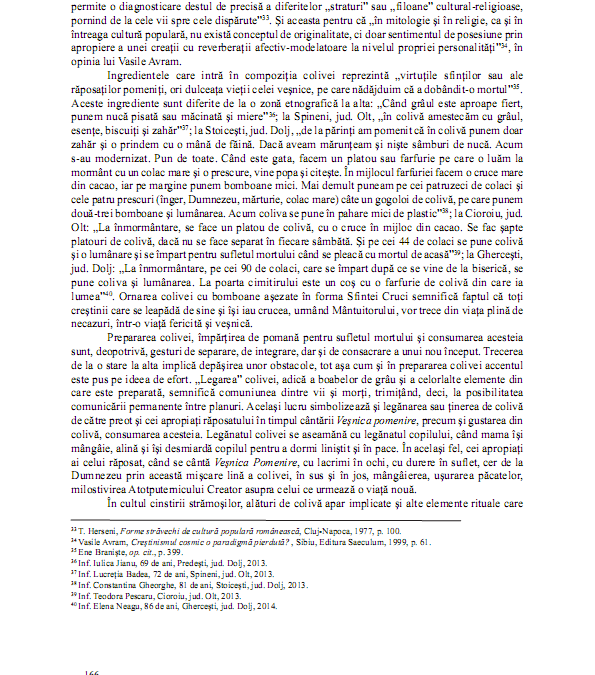 me_52_53_p_160_169_loredana_ilin_grozoiu_007