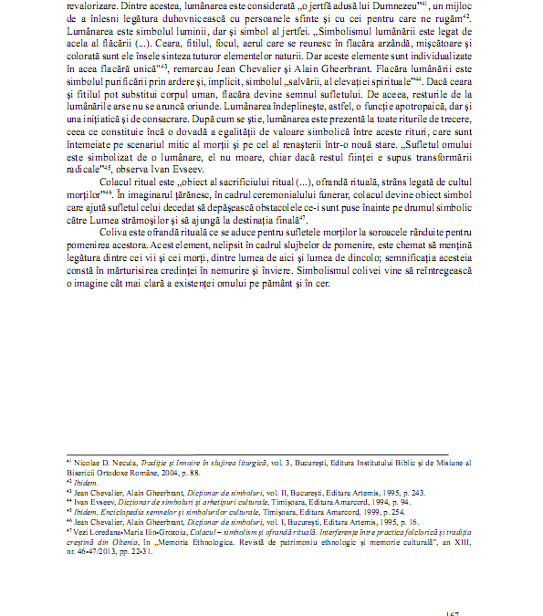 me_52_53_p_160_169_loredana_ilin_grozoiu_008