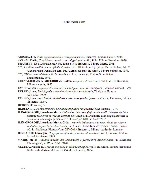 me_52_53_p_160_169_loredana_ilin_grozoiu_009