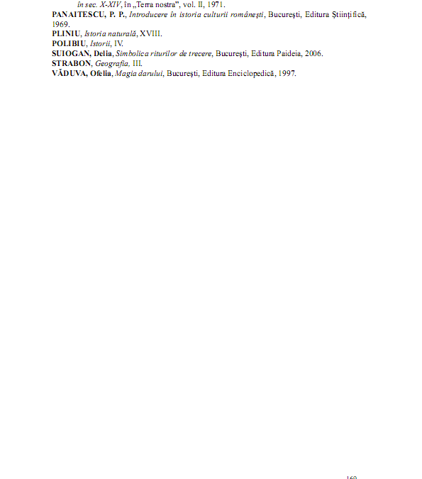 me_52_53_p_160_169_loredana_ilin_grozoiu_010