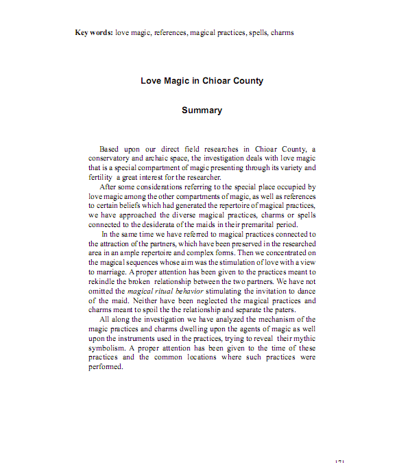 me_52_53_p_170_177_pamfil_biltiu_002