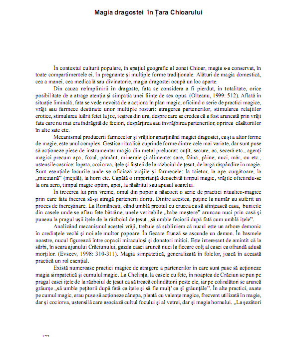 me_52_53_p_170_177_pamfil_biltiu_003