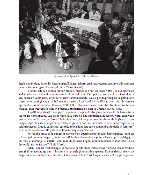 me_52_53_p_170_177_pamfil_biltiu_004