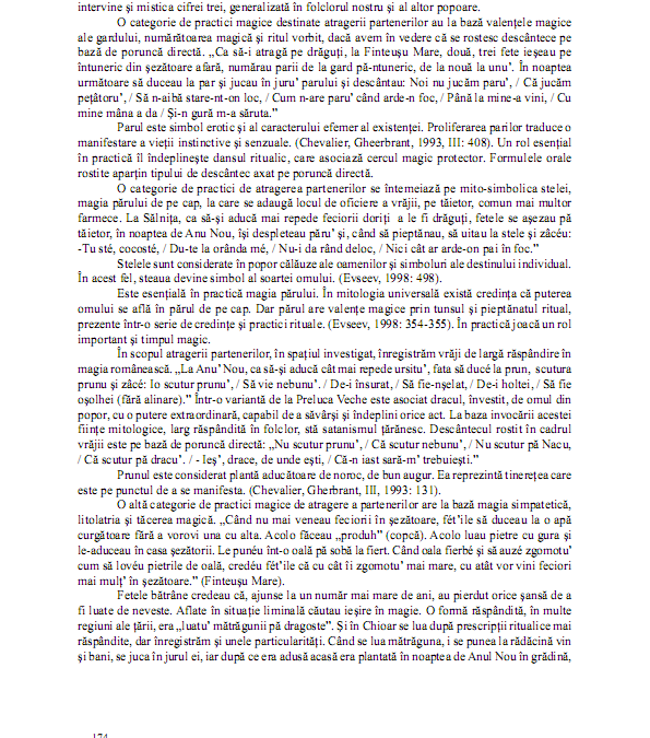 me_52_53_p_170_177_pamfil_biltiu_005