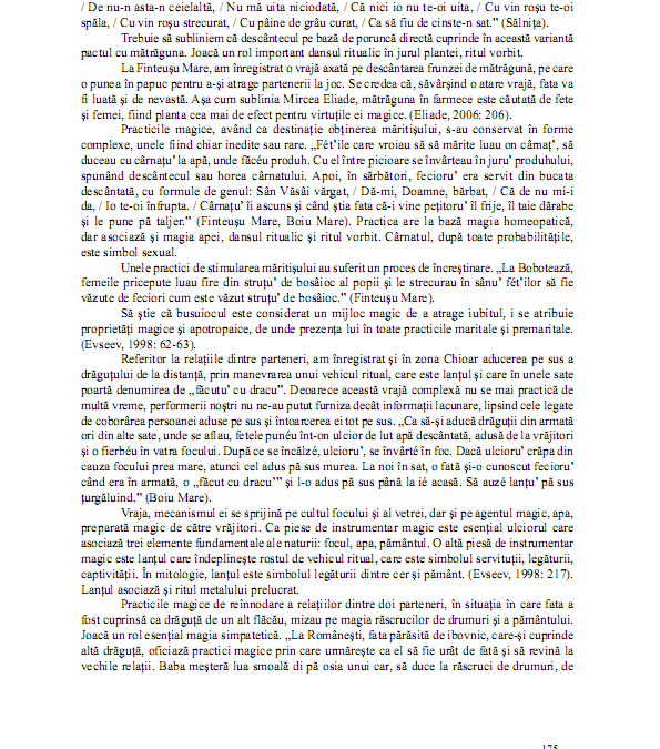 me_52_53_p_170_177_pamfil_biltiu_006