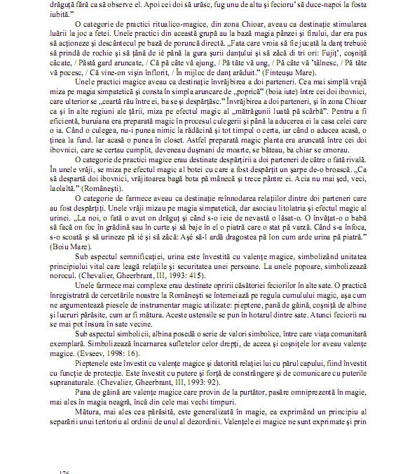 me_52_53_p_170_177_pamfil_biltiu_007